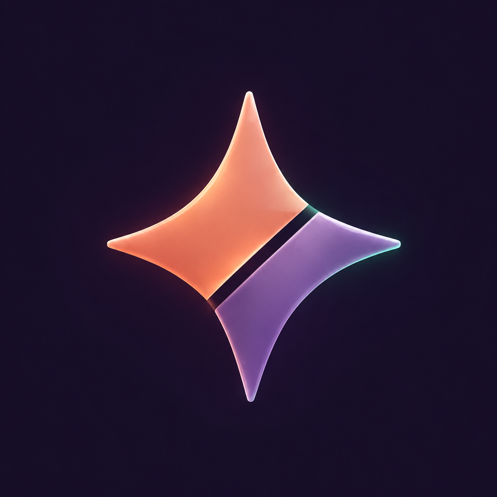 Flipspark app icon