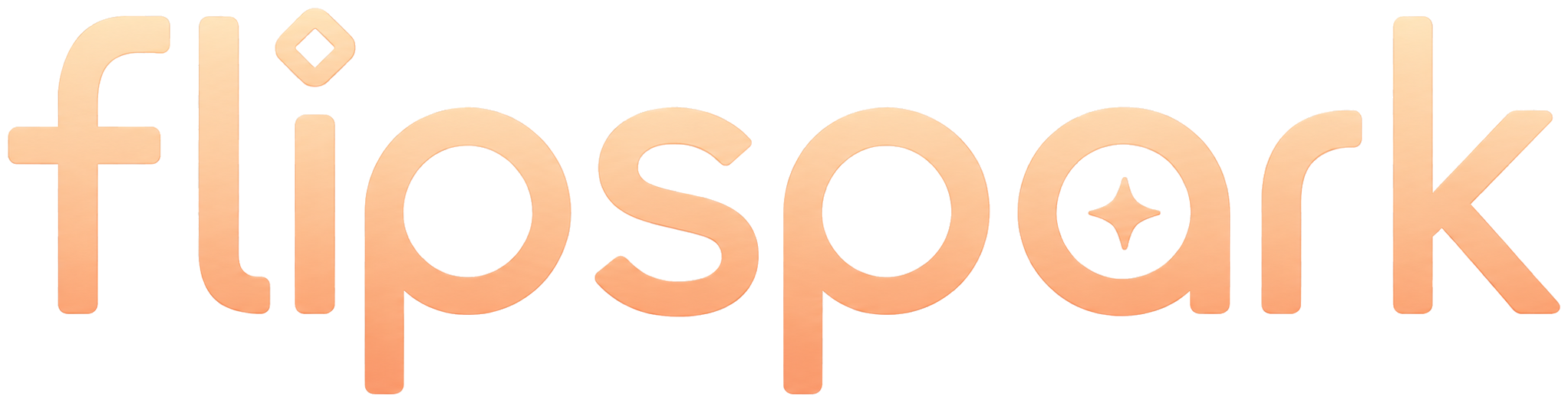 Flipspark